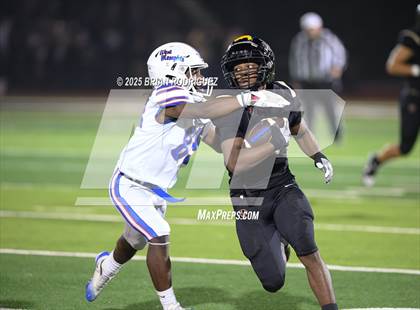 Thumbnail 1 in West Memphis @ Jonesboro photogallery.