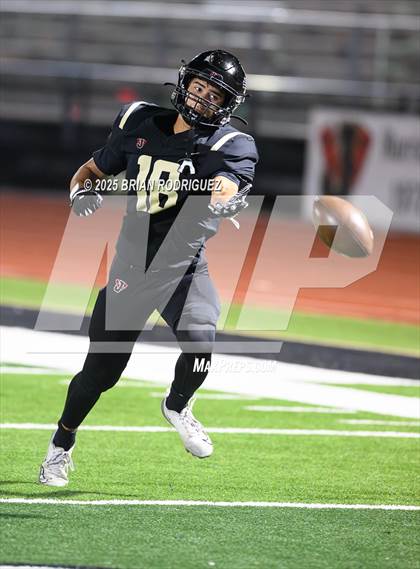 Thumbnail 1 in West Memphis @ Jonesboro photogallery.