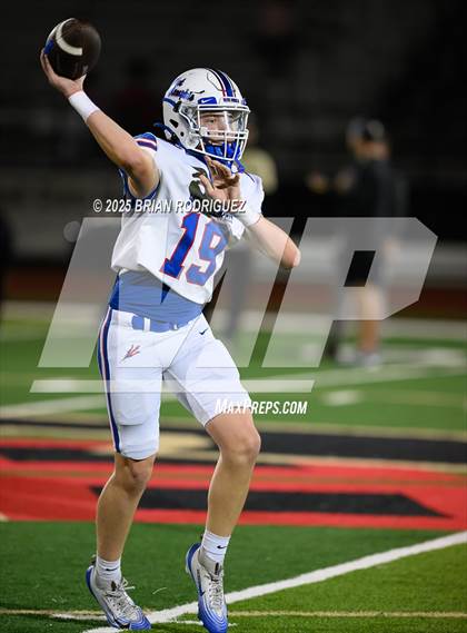 Thumbnail 2 in West Memphis @ Jonesboro photogallery.