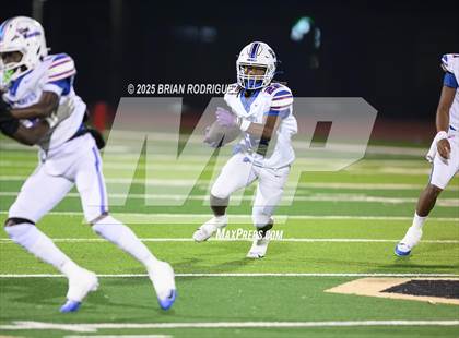 Thumbnail 1 in West Memphis @ Jonesboro photogallery.