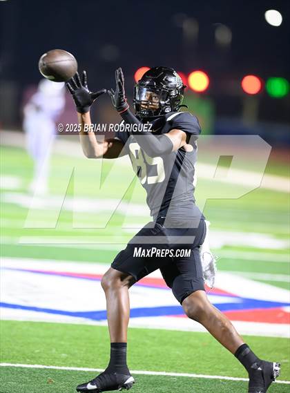 Thumbnail 3 in West Memphis @ Jonesboro photogallery.