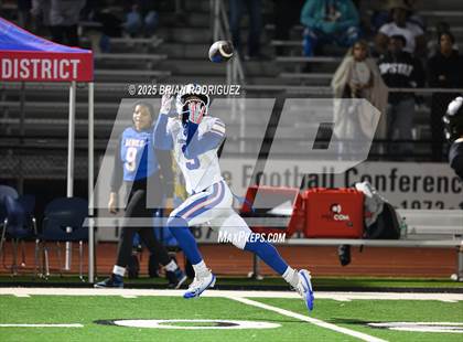 Thumbnail 2 in West Memphis @ Jonesboro photogallery.