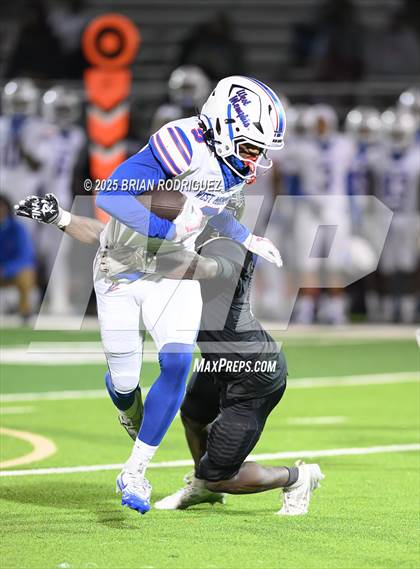 Thumbnail 1 in West Memphis @ Jonesboro photogallery.