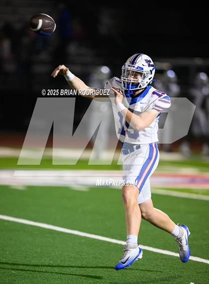 Thumbnail 1 in West Memphis @ Jonesboro photogallery.