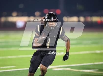 Thumbnail 3 in West Memphis @ Jonesboro photogallery.