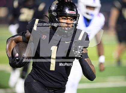 Thumbnail 1 in West Memphis @ Jonesboro photogallery.