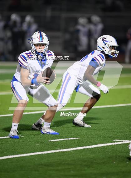 Thumbnail 1 in West Memphis @ Jonesboro photogallery.