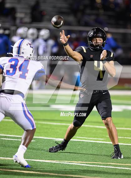 Thumbnail 1 in West Memphis @ Jonesboro photogallery.