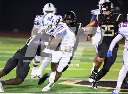 Thumbnail 2 in West Memphis @ Jonesboro photogallery.