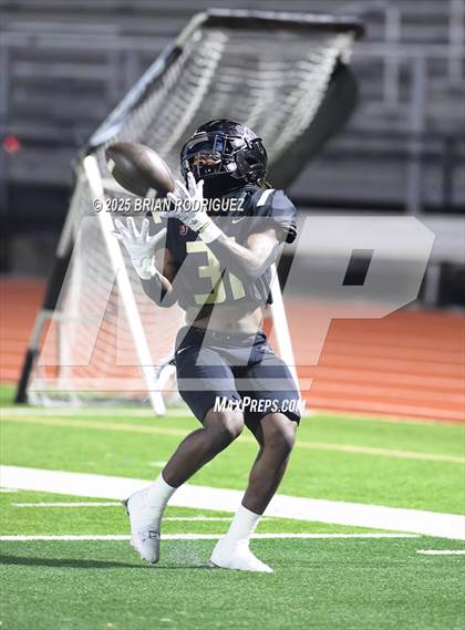 Thumbnail 2 in West Memphis @ Jonesboro photogallery.