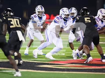 Thumbnail 3 in West Memphis @ Jonesboro photogallery.