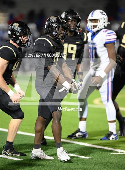 Thumbnail 1 in West Memphis @ Jonesboro photogallery.