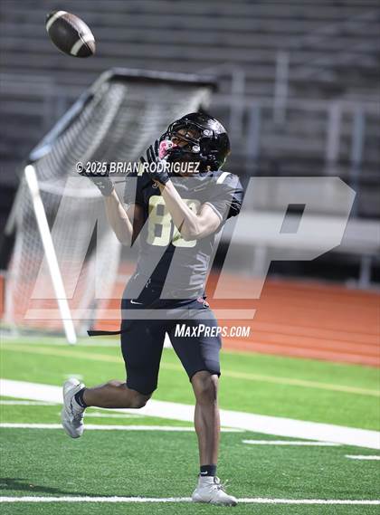 Thumbnail 3 in West Memphis @ Jonesboro photogallery.