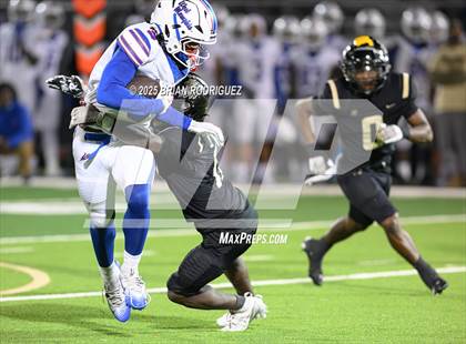 Thumbnail 3 in West Memphis @ Jonesboro photogallery.