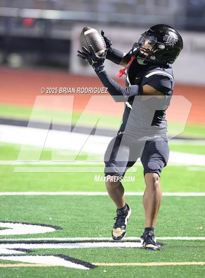 Thumbnail 1 in West Memphis @ Jonesboro photogallery.