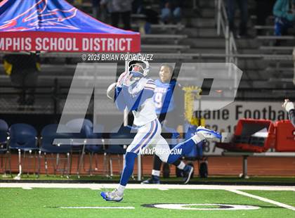 Thumbnail 3 in West Memphis @ Jonesboro photogallery.