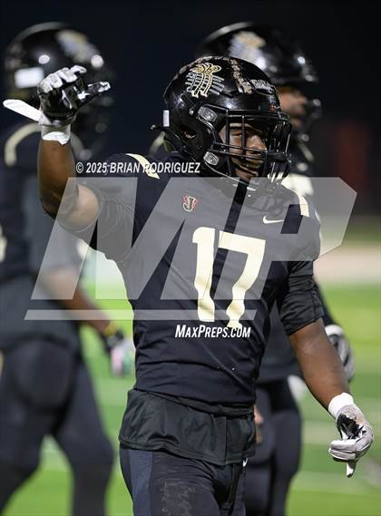 Thumbnail 3 in West Memphis @ Jonesboro photogallery.