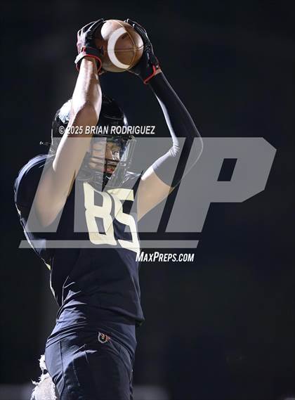 Thumbnail 2 in West Memphis @ Jonesboro photogallery.