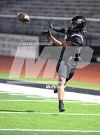 Photo from the gallery "West Memphis @ Jonesboro"