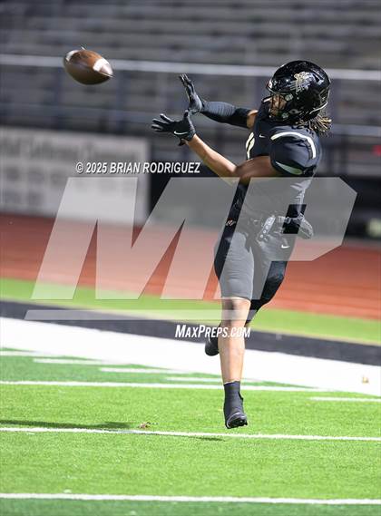 Thumbnail 2 in West Memphis @ Jonesboro photogallery.