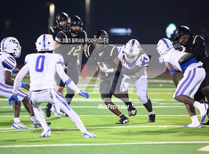 Thumbnail 1 in West Memphis @ Jonesboro photogallery.