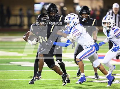 Thumbnail 2 in West Memphis @ Jonesboro photogallery.