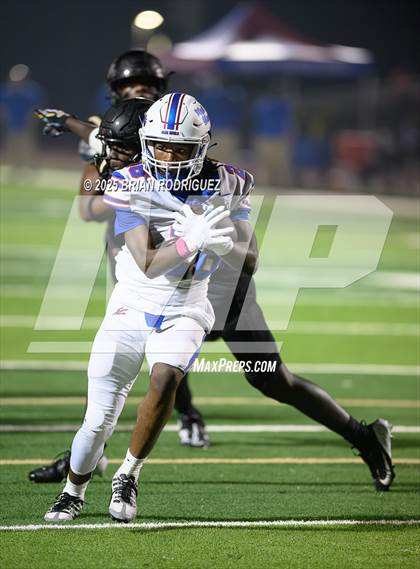 Thumbnail 3 in West Memphis @ Jonesboro photogallery.