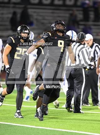 West Memphis @ Jonesboro