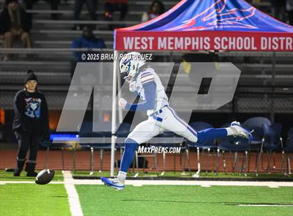 Thumbnail 1 in West Memphis @ Jonesboro photogallery.