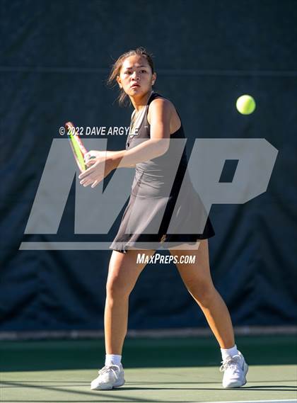 Thumbnail 3 in UHSAA 3A State Tournament photogallery.