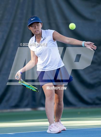 Thumbnail 3 in UHSAA 3A State Tournament photogallery.