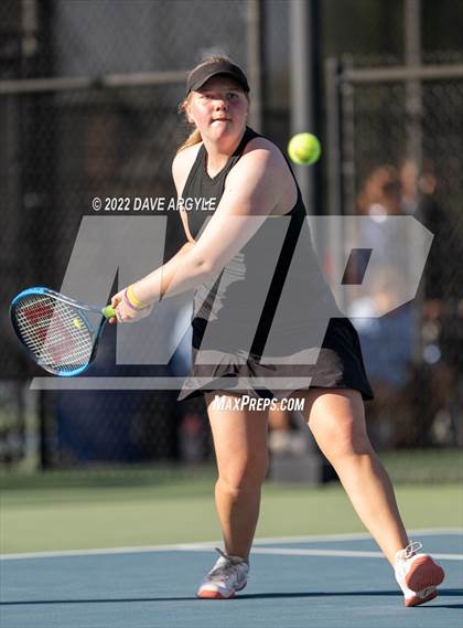 Thumbnail 1 in UHSAA 3A State Tournament photogallery.