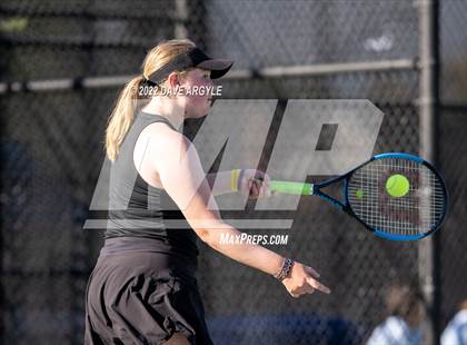 Thumbnail 3 in UHSAA 3A State Tournament photogallery.