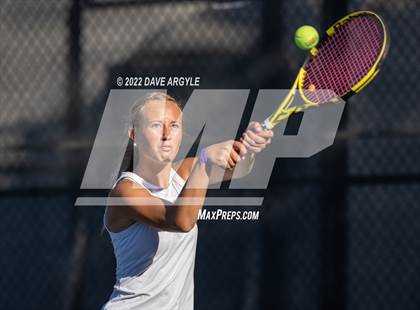 Thumbnail 2 in UHSAA 3A State Tournament photogallery.