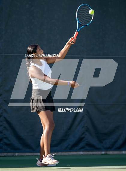 Thumbnail 2 in UHSAA 3A State Tournament photogallery.