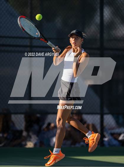 Thumbnail 1 in UHSAA 3A State Tournament photogallery.