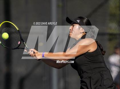 Thumbnail 3 in UHSAA 3A State Tournament photogallery.