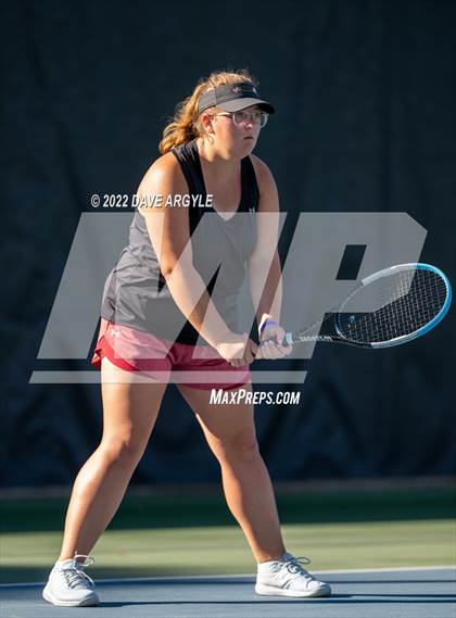 Thumbnail 2 in UHSAA 3A State Tournament photogallery.