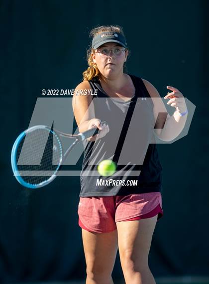 Thumbnail 1 in UHSAA 3A State Tournament photogallery.