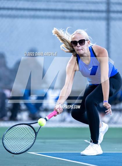 Thumbnail 1 in UHSAA 3A State Tournament photogallery.