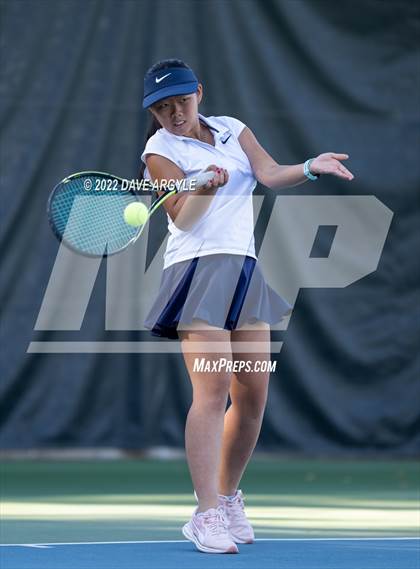 Thumbnail 1 in UHSAA 3A State Tournament photogallery.