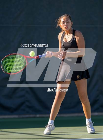 Thumbnail 1 in UHSAA 3A State Tournament photogallery.