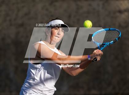 Thumbnail 3 in UHSAA 3A State Tournament photogallery.