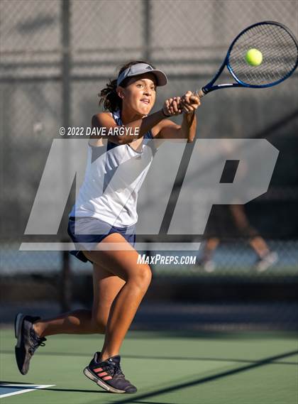 Thumbnail 1 in UHSAA 3A State Tournament photogallery.