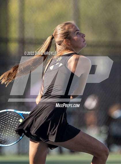 Thumbnail 3 in UHSAA 3A State Tournament photogallery.