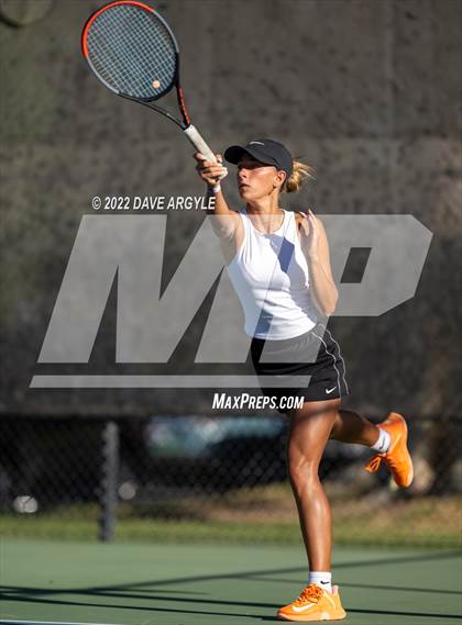 Thumbnail 2 in UHSAA 3A State Tournament photogallery.