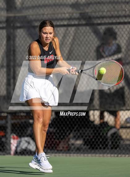 Thumbnail 1 in UHSAA 3A State Tournament photogallery.