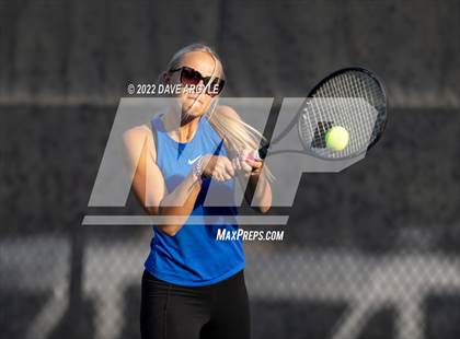 Thumbnail 1 in UHSAA 3A State Tournament photogallery.