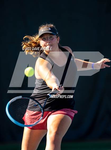 Thumbnail 3 in UHSAA 3A State Tournament photogallery.