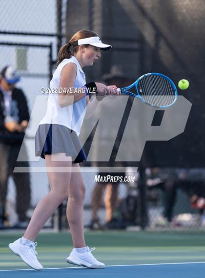 Thumbnail 2 in UHSAA 3A State Tournament photogallery.